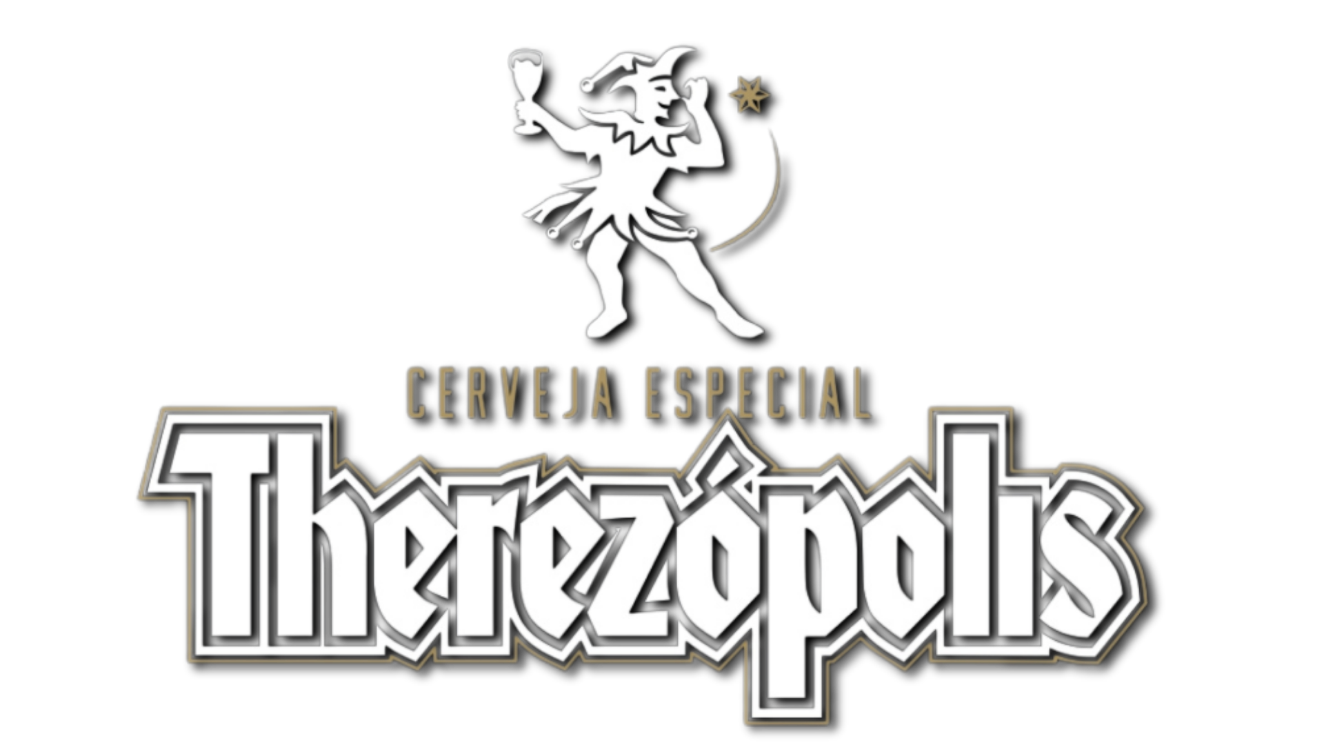 Therezópolis